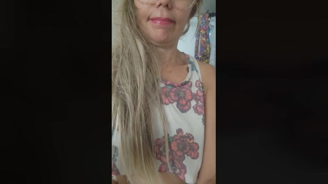 ProfCasada  10-02-2023
